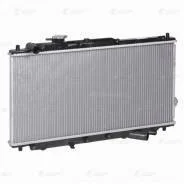 �������� ���������� ��������� KIA Spectra ������ RUS Sephia Shuma Mentor 1.5 1.6 96- M��� JD JPR0237 JPR0237 ����