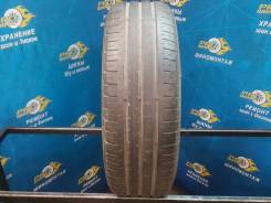 Continental ContiPremiumContact 5