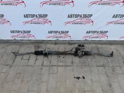 ������� ����� Chevrolet Aveo T250 96468863 General Motors 96468863 96468863 ����