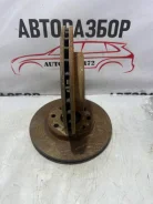 ����� ��������� �������� Chevrolet Aveo T250 General Motors 96471274, �����/������ 96471274 ����