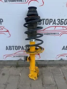 ����������� �������� ������ Chevrolet Aveo T250 Sufix SU1028 SU1028 ����
