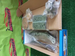 �������� ���� ��� 1NZ-FE NZE121 TK-TY280-A TKTY280A ����