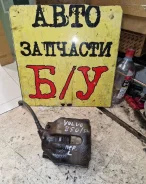 ������� ��������� ����� ����� volvo 850/ C70/ S70 3516840 ����