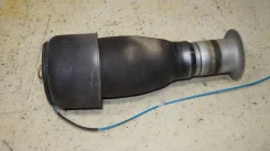 ������������ RL 37106781844, ����� ������ 37106781844 ����