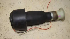 ������������ RR 37106781844, �����/������ ������ 37106781844 ����