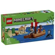      21259 