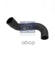 �������� ��������� Scania DT Spare Parts ���. 114831 114831 ����