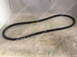 ������ �������� 13�1236 3475/6475 Bando RPF3475/RAF3475 3475 ����