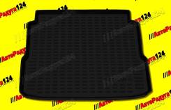   Chery Tiggo 7 Pro (2020-. . ) () [5011036100] (Rezkon) 5011036100 