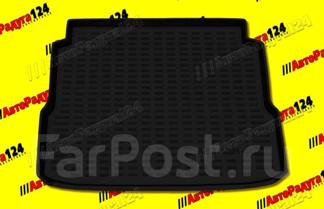   Chery Tiggo 7 Pro (2020-. . ) () [5011036100] (Rezkon) 5011036100 