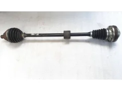 ������ �������� ������ ������ �� ������. (8. �����) VAG 5Q0407272DD 5Q0407272DD ����