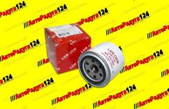   Hyundai, Kia, Mazda, Mitsubishi, Subaru (AFOS057, W811/80, LC-331) [LGR-7100] (LGR) LGR7100 