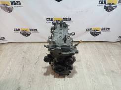 ��������� HR16DE 1.6 ������ [10102BB01F] [���. 136163] 10102BB01F ����