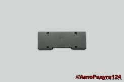    Chery Tiggo 7 Pro (ST-254-0023) (SAT) ST2540023 