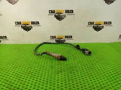 ������ ����������� (������-����) [392102B140] ��� Hyundai Solaris I, Kia Rio III [���. 140993] 392102B140 ����
