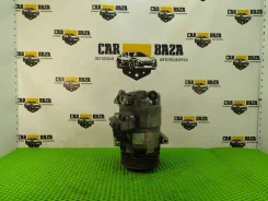 ���������� ������������ [92600BB00A] ��� Nissan Qashqai J10, Nissan Qashqai+2 [���. 136109-1] 92600BB00A ����
