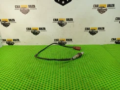 ������ ����������� (������-����) [03C906262AT] [���. 140994] 03C906262AT ����
