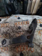 ����� �������� ����� Mitsubishi Outlander 4013A129 ����