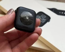 Apple Watch SE 2 ����