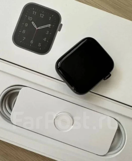 Apple Watch SE 2 ����