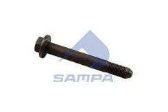 ���� �������! M20x2.5x155Volvo SA030.251_ 030251 ����