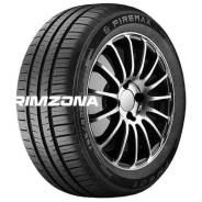 Firemax FM601