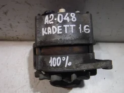 ��������� Opel Kadett E Opel Kadett E (1984�1989) 0120489629 0120489629 ����