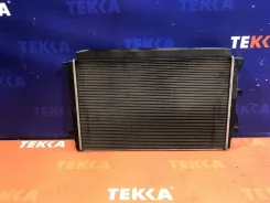 �������� ���������� Skoda Octavia 2010 1K0121251AT ����