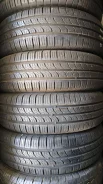Kumho Sense KR26. ������, �/�, ����� 5 % ����