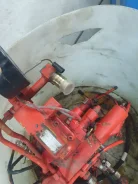 Unic ����