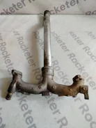 �������� Infiniti EX25/EX35/EX37/QX50 J50 2007-2018 [62399762] 11060AR200 ����