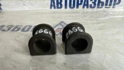 ������ ��������� ������������� Toyota Land Cruiser (J80) FJ80, FZJ80, HDJ80, HZJ81, FJ80G, FZJ80G, HDJ81V, HZJ81V 1989 - 1997 4881530100 4881530100 ��...