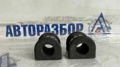������ ��������� ������������� Toyota Town Ace Noah (R40, R50) SR40G, SR50G, CR40G, CR50G 1996-2001 4881528080 4881528080 ����