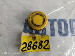 ������ ��������������� ����� Nissan Micra (K11, K11C) K11, K11C 1992 - 2003 2171290J00 2171290J00 ����