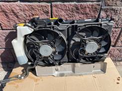 �������� ���������� Subaru Forester SH5 EJ205 2010 (������ 86 �. ��) 45119FG000 ����