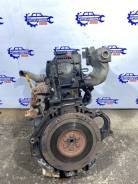  Daewoo Nexia 2011 96353019 A15SMS 96353019 