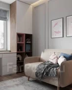 ����������� ������. ����