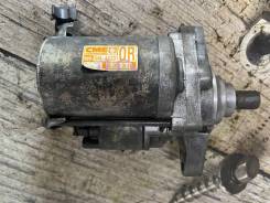 ������� Honda Avancier TA1 SM44201 J30A SM44201 ����