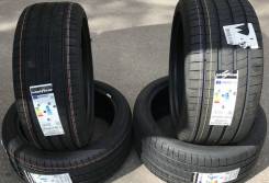 Goodyear Eagle F1 Asymmetric 6. ,  