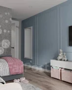 ������������� ��������������. ����