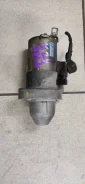������� K20/K24A Honda Accord/Odyssey/Stream/CR-V/SM61211 SM61211 ����