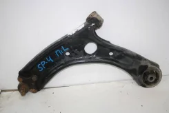 ����� �������� ������ ����� KIA Sportage 54500F1000 54500F1000 ����