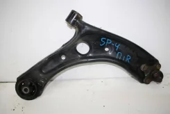 ����� �������� ������ ������ KIA Sportage 54501F1000 54501F1000 ����