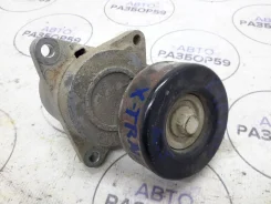 ����� ���������� Nissan X-Trail T31 11955JA00C 11955JA00C ����