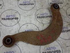 ����� ������ ������� Ford Focus 2 1253737 1253737 ����