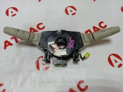 ������ ����, Nissan, March, AK12, �25567-EN025, ����. (� ����� + �����) Nissan March 25567EN025 ����