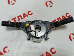 ������ ����, Nissan, Dualis, NJ10, �B5567-JD01A, ����. (� ����� + �����) Nissan Dualis B5567JD01A ����