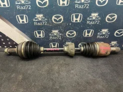 ������� �������� ����� Honda Civic FD (4D) 2006-2012 [44306SNC010, 44306SNC000] 44306SNC010 ����