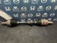 ������� �������� ����� Honda Civic FD (4D) 2006-2012 [44306SNC010, 44306SNC000] 44306SNC010 ����