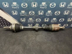 ������� �������� ����� Honda Civic FD (4D) 2006-2012 [44306SNC010, 44306SNC000] 44306SNC010 ����